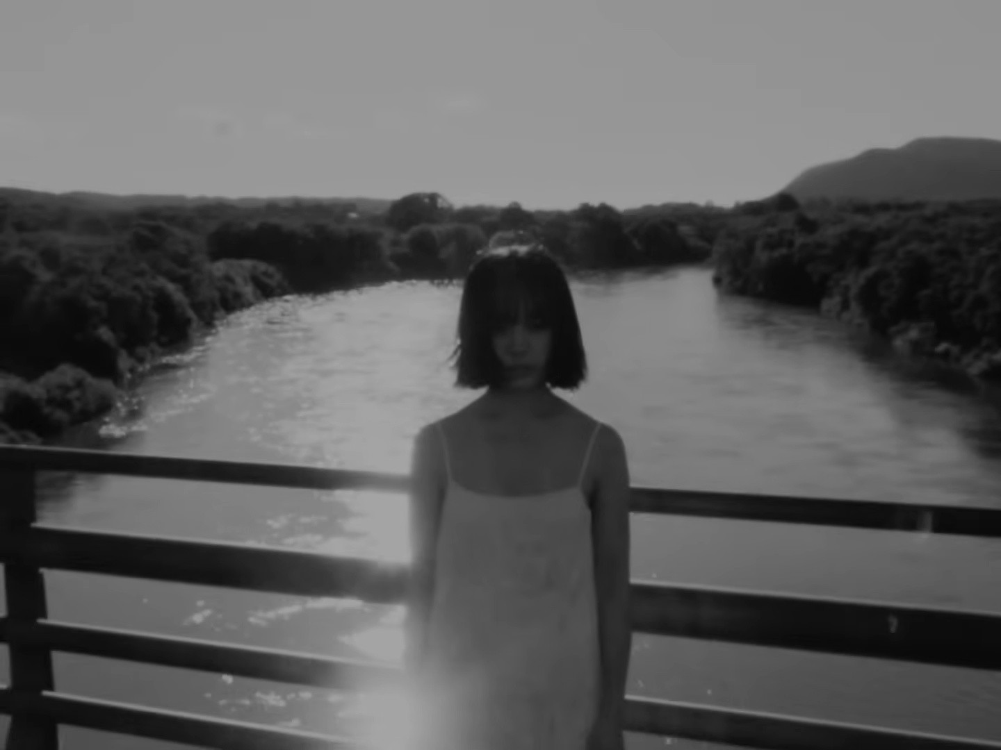 Sunlight (2025) —  shot,  lighting