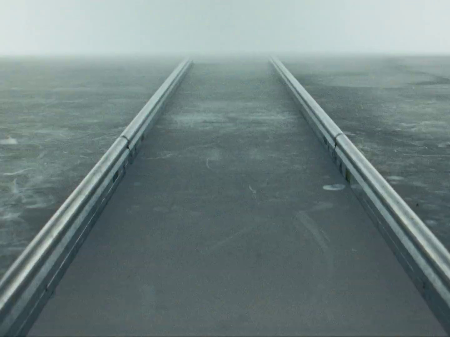 Replay! (2022) —  shot,  lighting