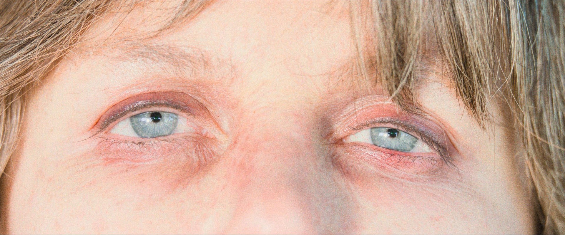 Destroyer (1988) —  shot,  lighting