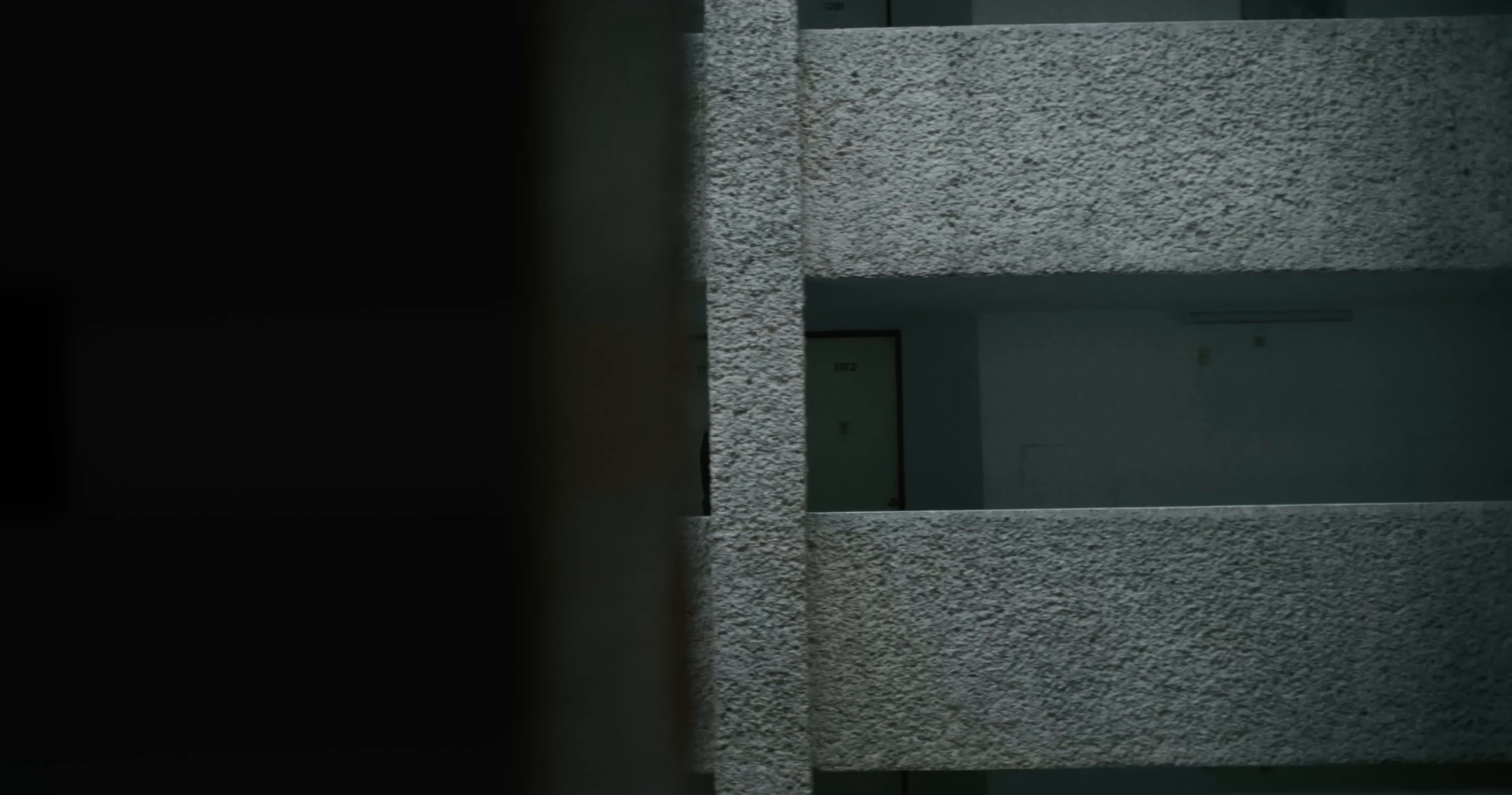 Break My Love (2024) —  shot,  lighting