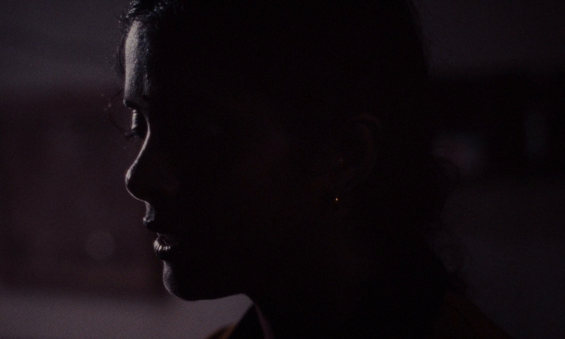 All We Imagine as Light (2024) —  shot,  lighting