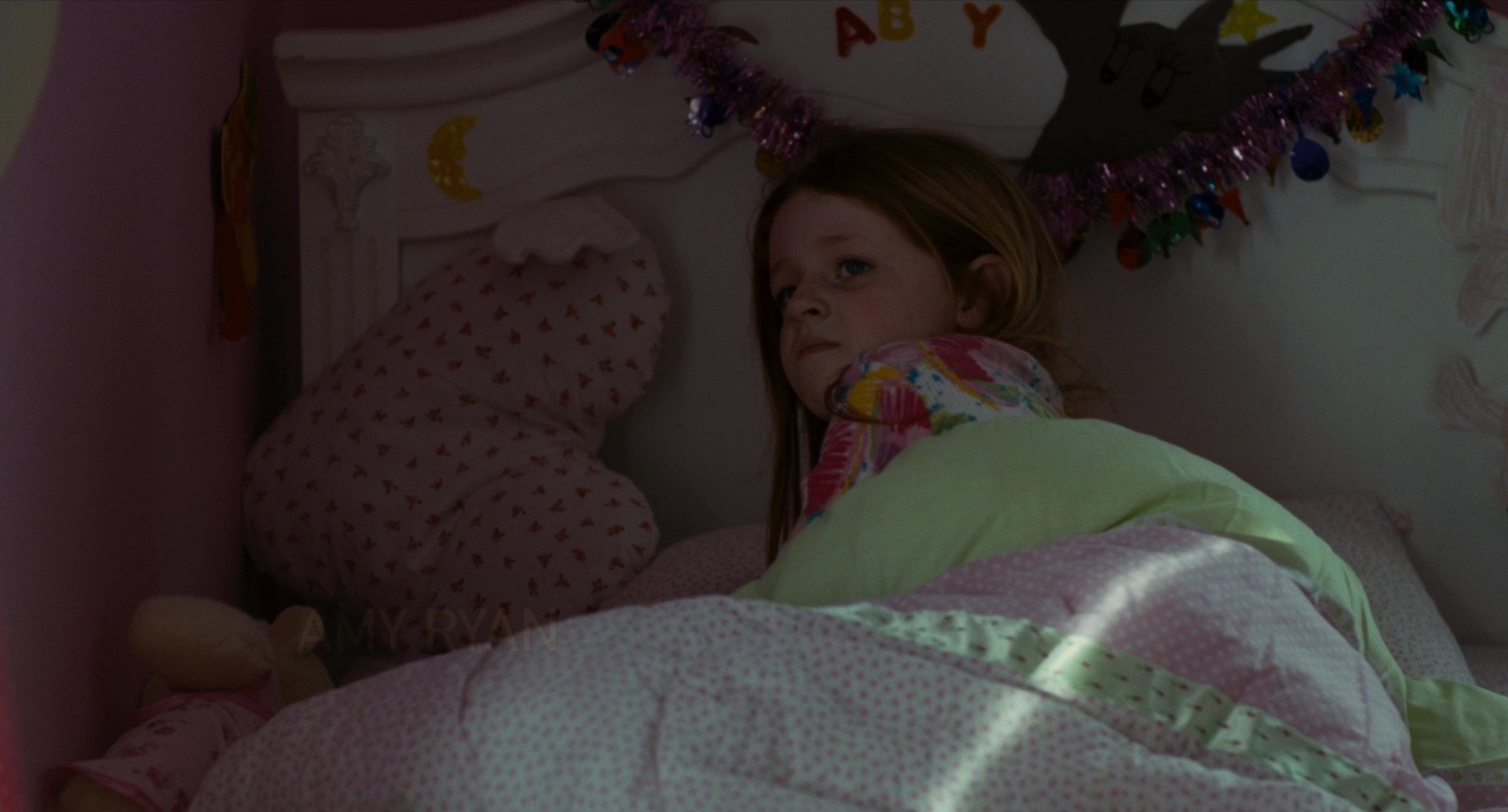 Win Win (2011) —  shot,  lighting