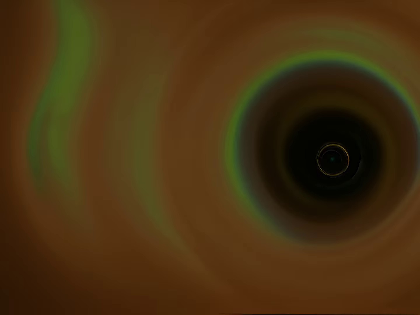 pamplemousse  (2022) —  shot,  lighting