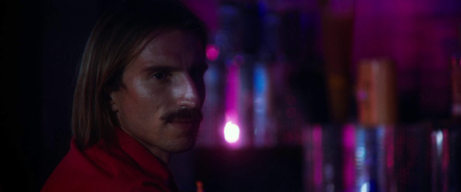  Pacifiction (2022) —  shot,  lighting