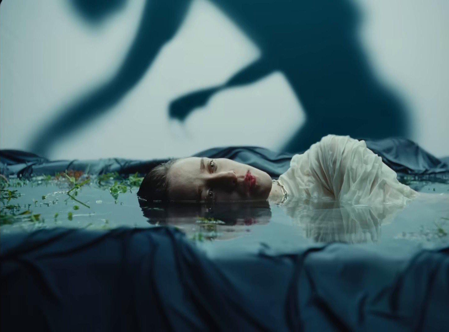 Monsoon  (2025) —  shot,  lighting