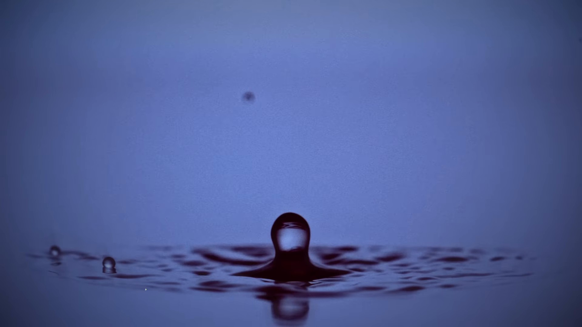 Letter To My Daughter (2024) —  shot,  lighting