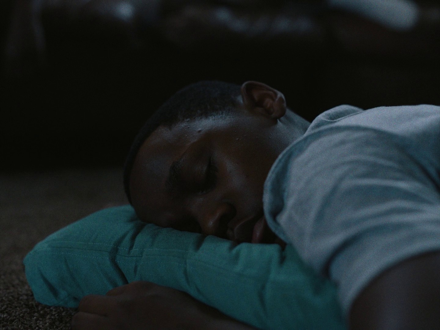 Shooting Stars (2023) —  shot,  lighting