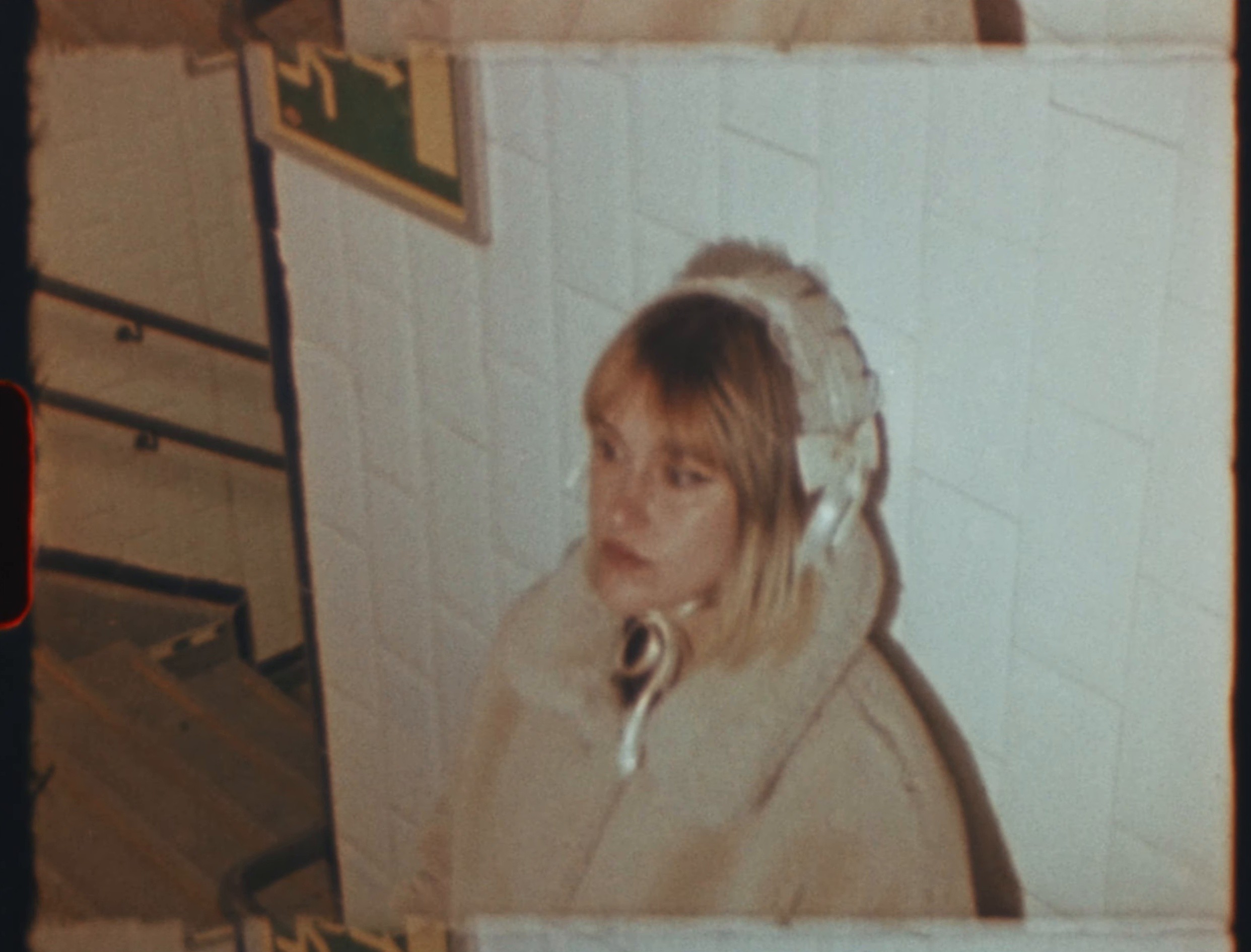 shego & Aiko el grupo - Te mataré (2025) —  shot,  lighting