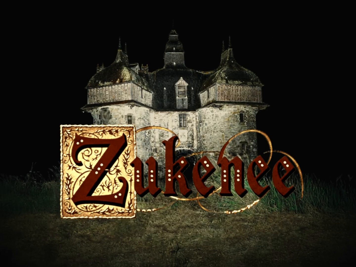 KINO DER TOTEN (2025) —  shot,  lighting