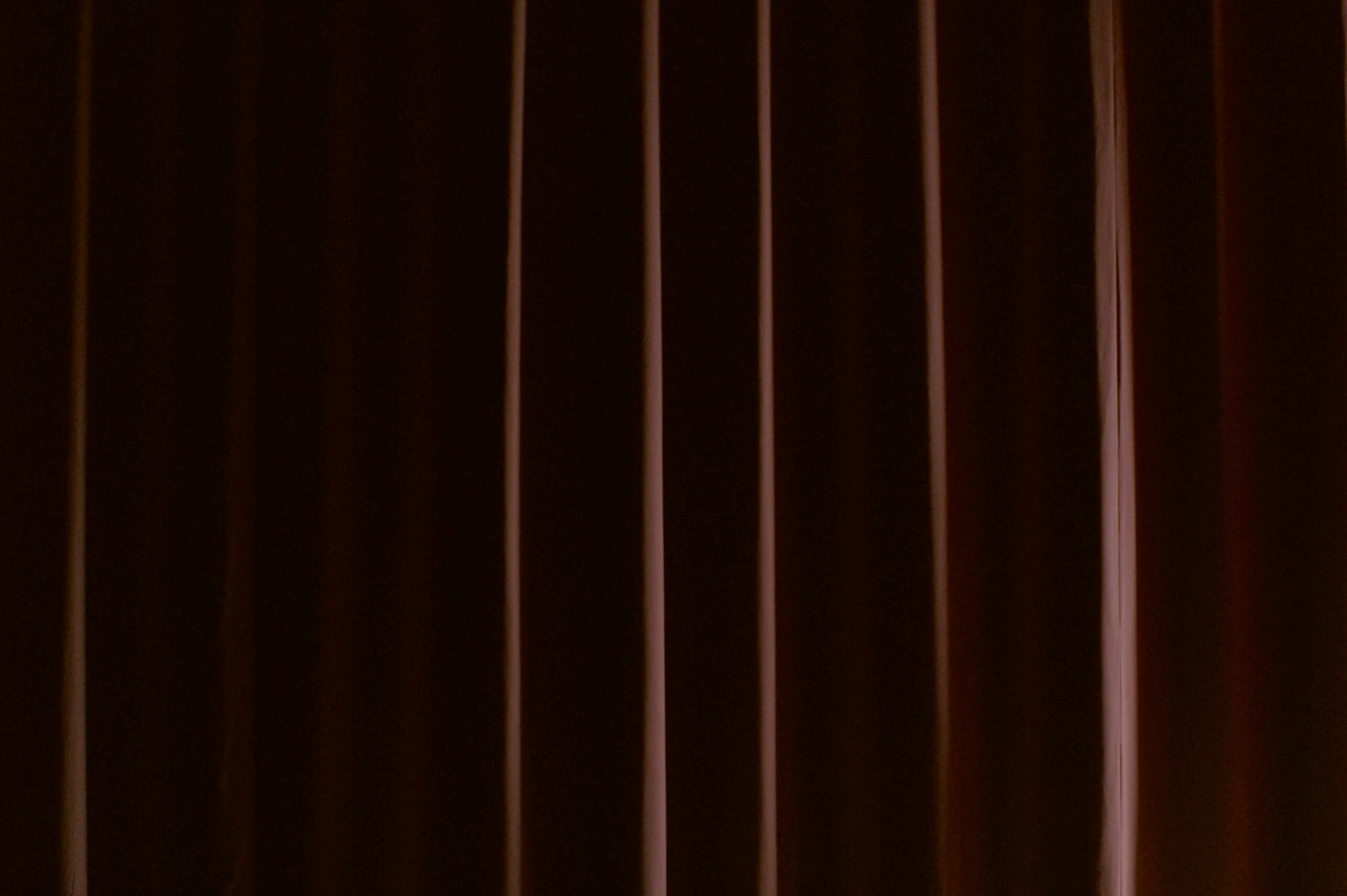 Zalando x Lululemon (2024) —  shot,  lighting