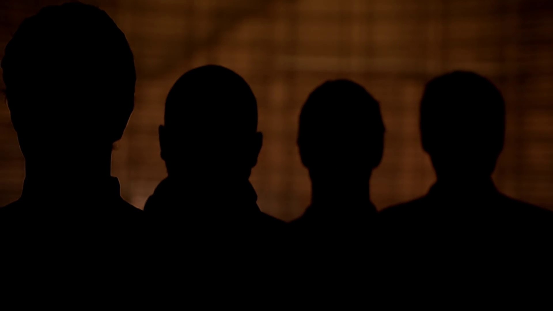 Speed Of Sound  (2021) —  shot,  lighting