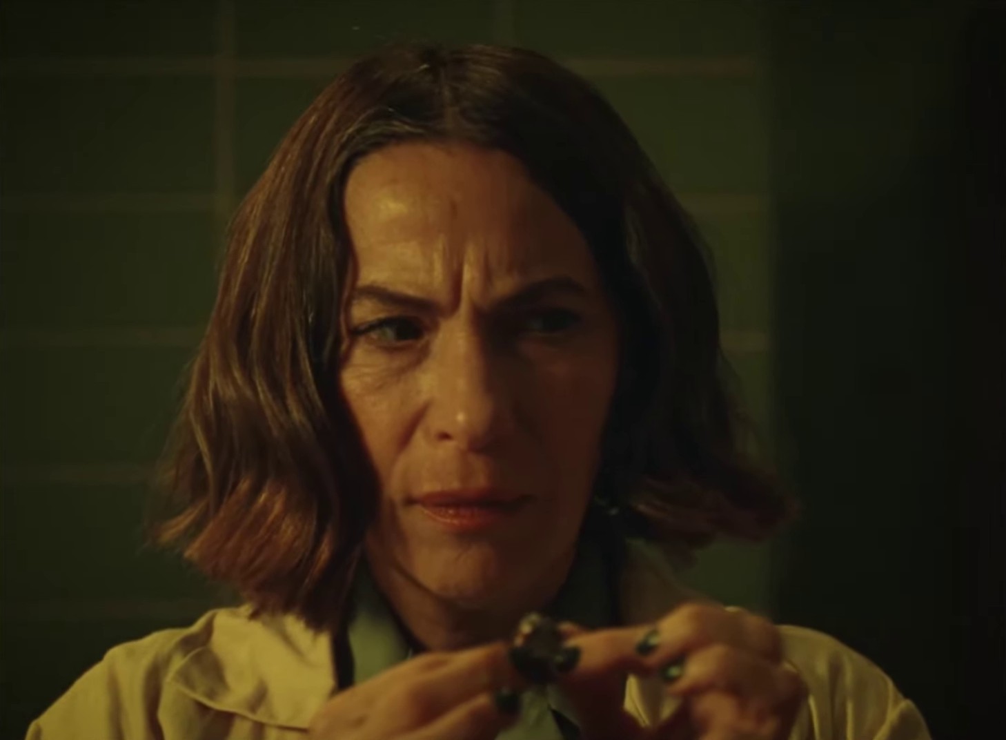 It's You  (2023) —  shot,  lighting