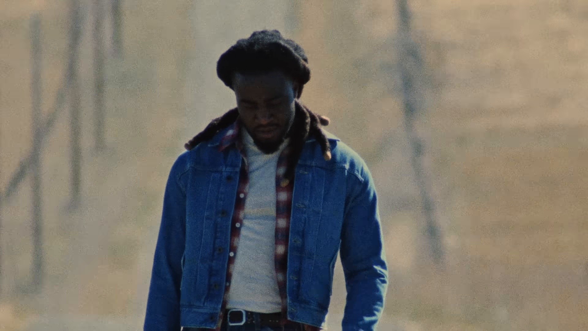 Highway (2024) —  shot,  lighting