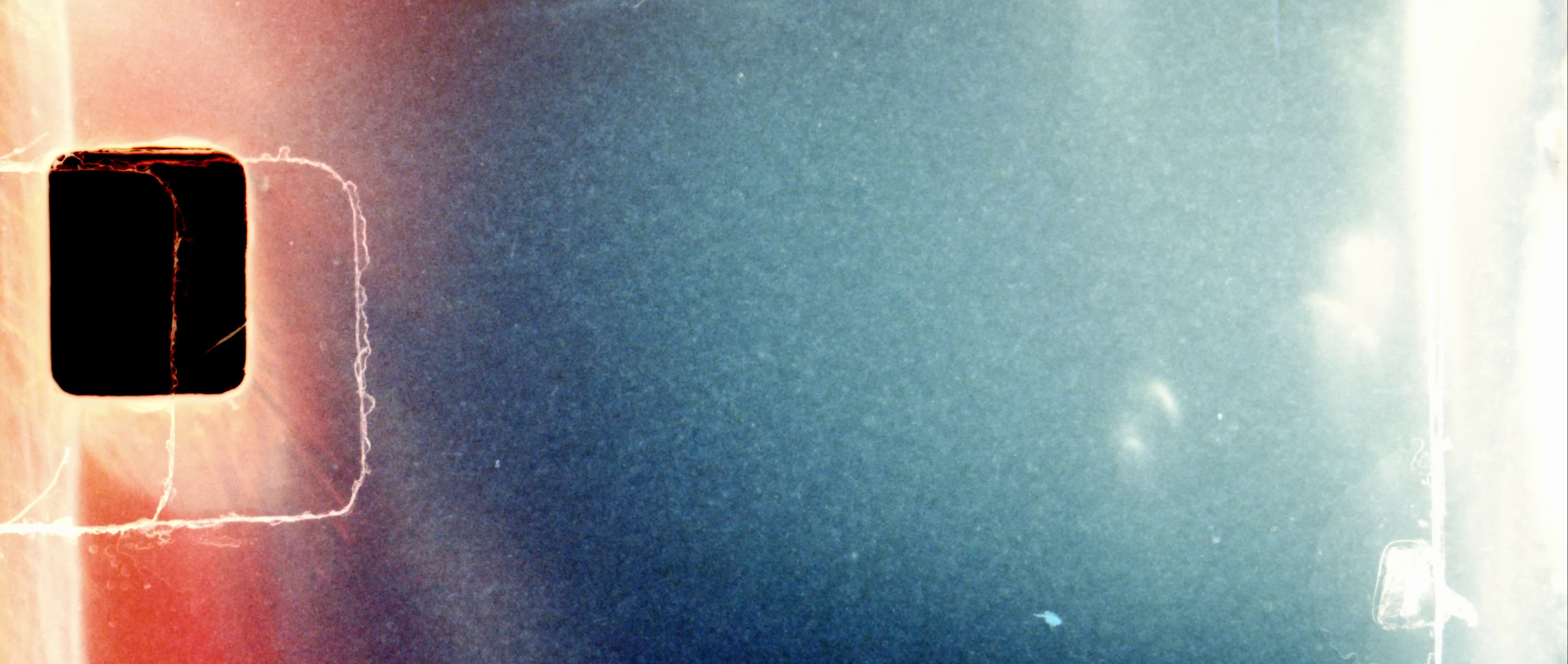 Ain't Even Friends (2023) —  shot,  lighting