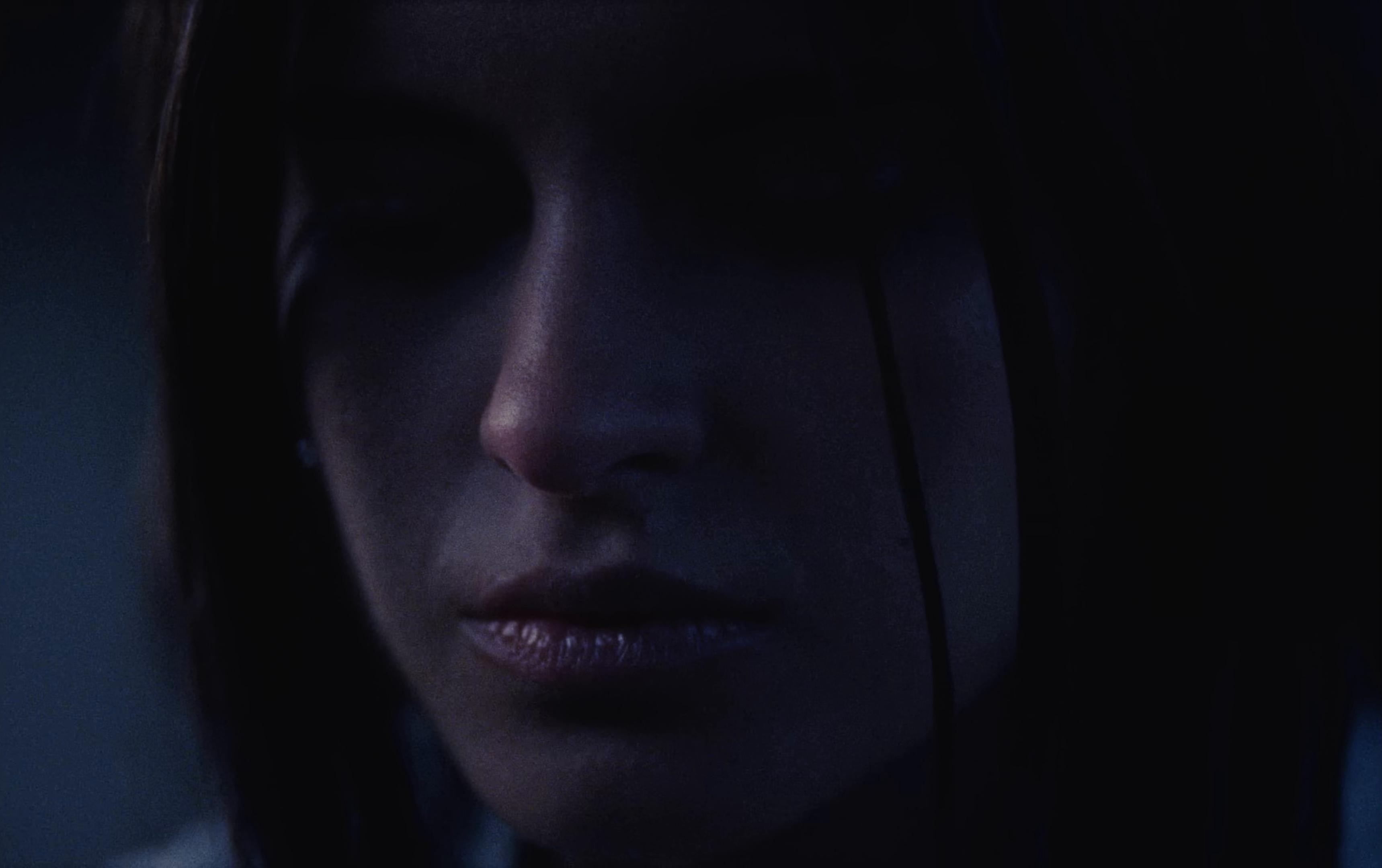 todo irá bien (2025) —  shot,  lighting