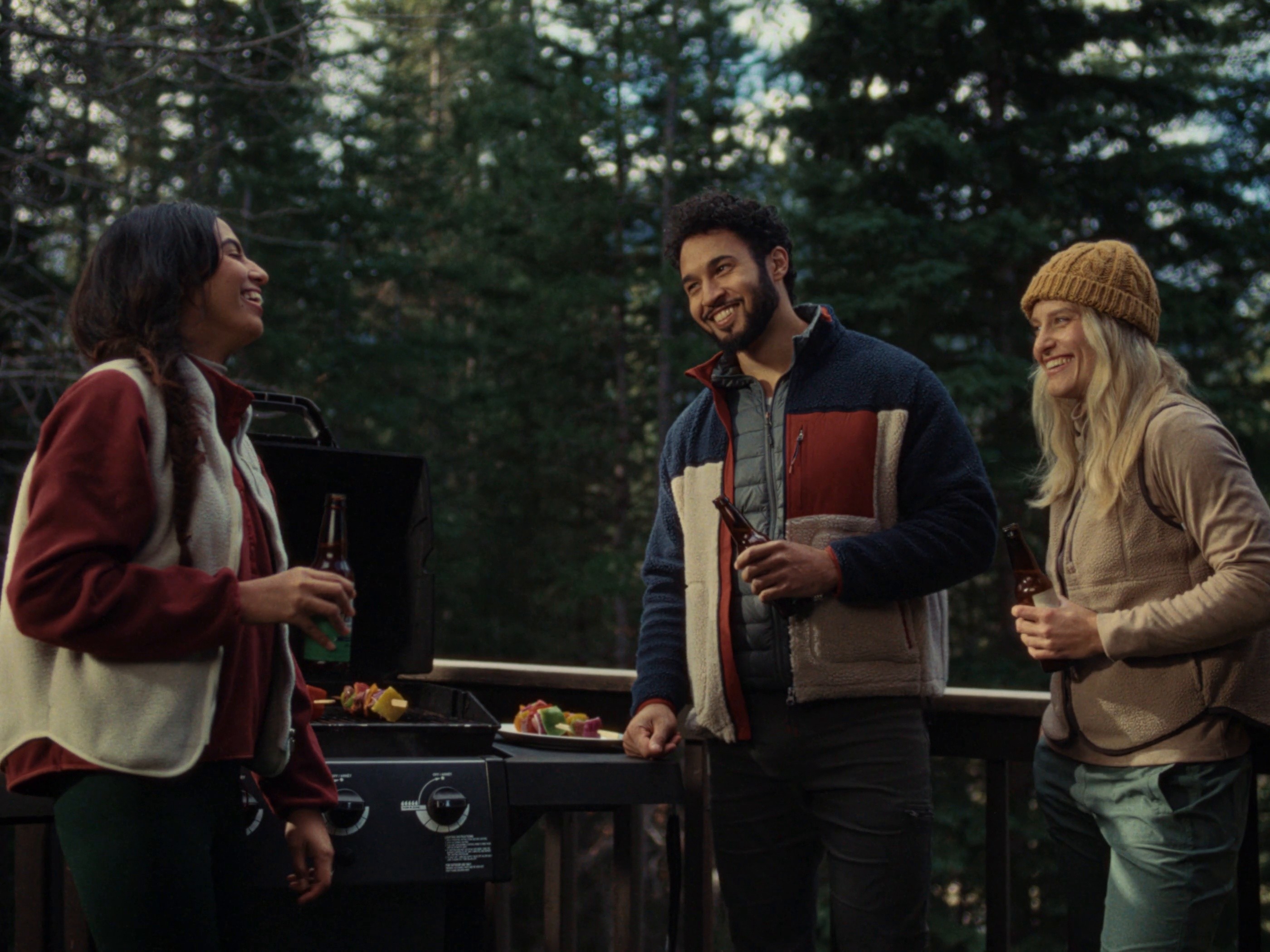 DrinkSense - Après Drink :30 (2024) —  shot,  lighting