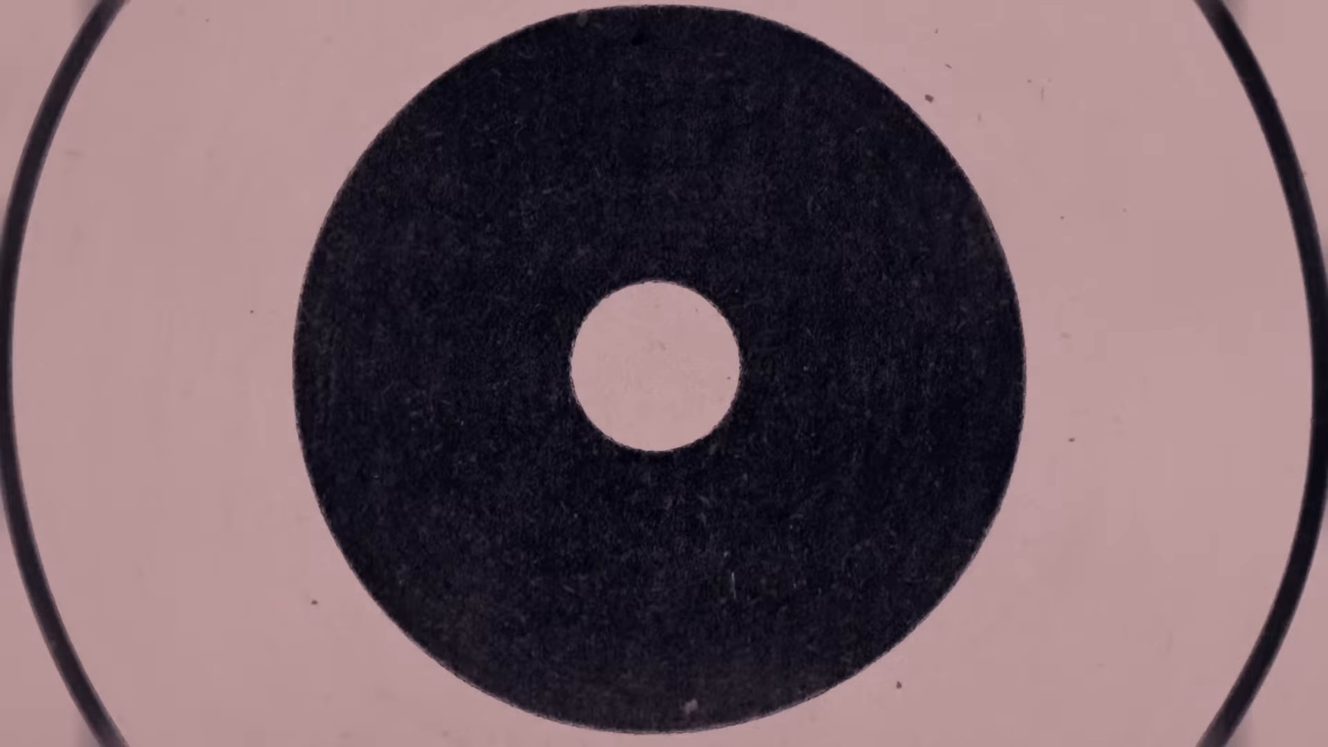 Letter To My Daughter (2024) —  shot,  lighting