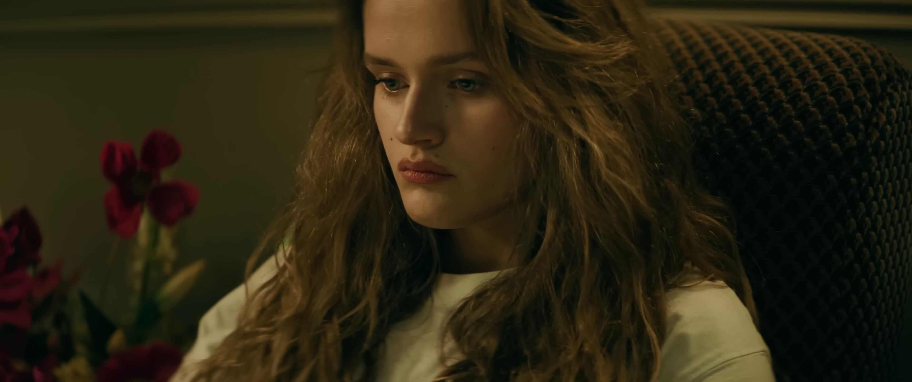 vivre (2023) —  shot,  lighting