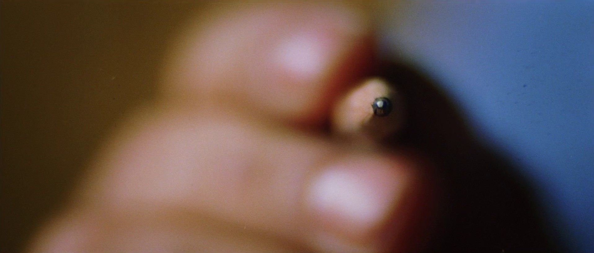 All About My Mother (1999) —  shot,  lighting