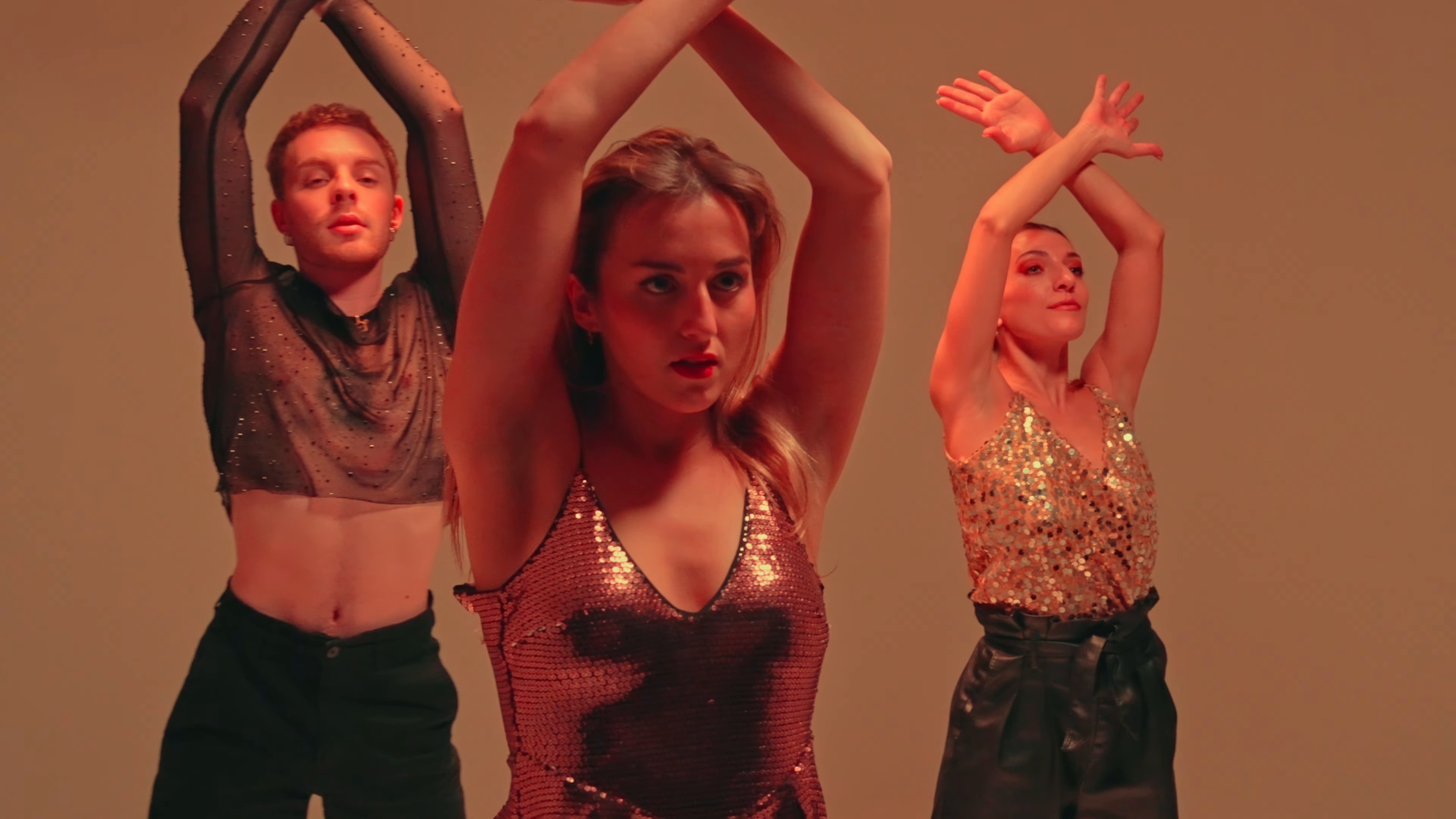 Je te demande pardon (2024) —  shot,  lighting