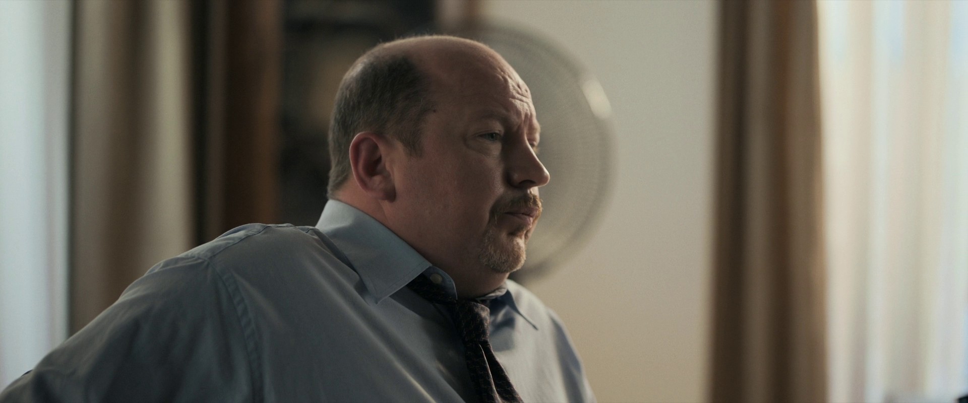 Acid (2023) —  shot,  lighting