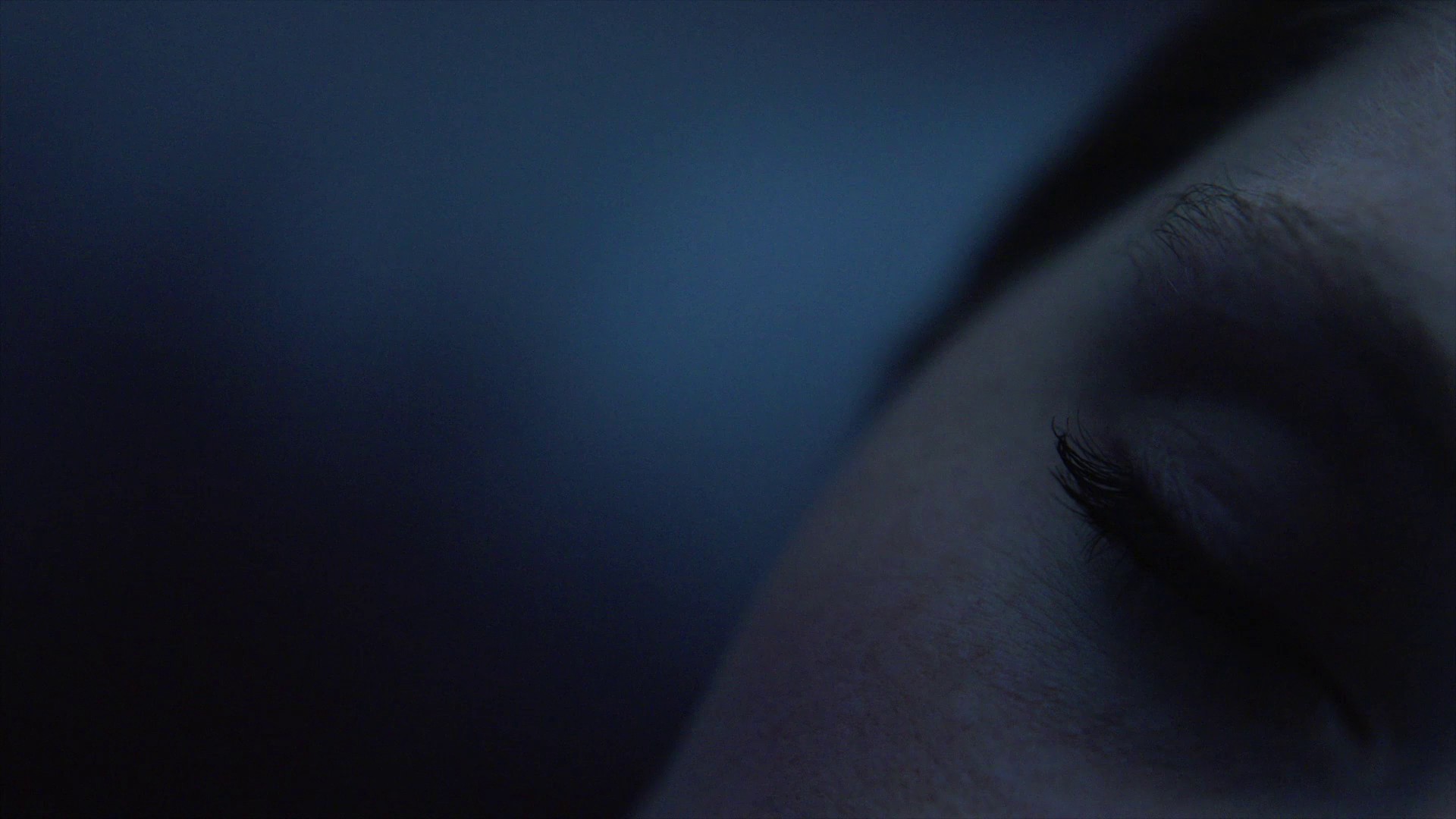 The Damage (2017) —  shot,  lighting