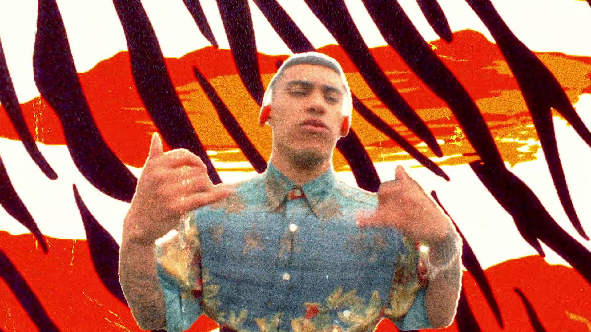 STUDIO GUCCI (2024) —  shot,  lighting