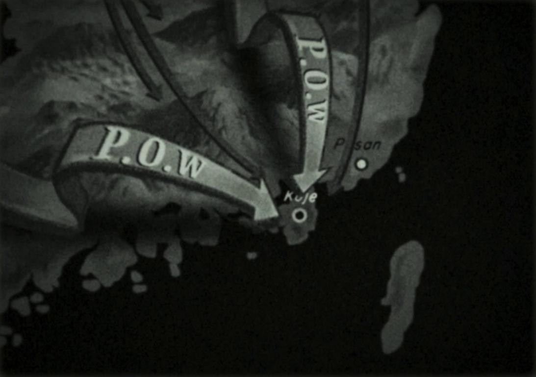 Swing Kids (2018) —  shot,  lighting