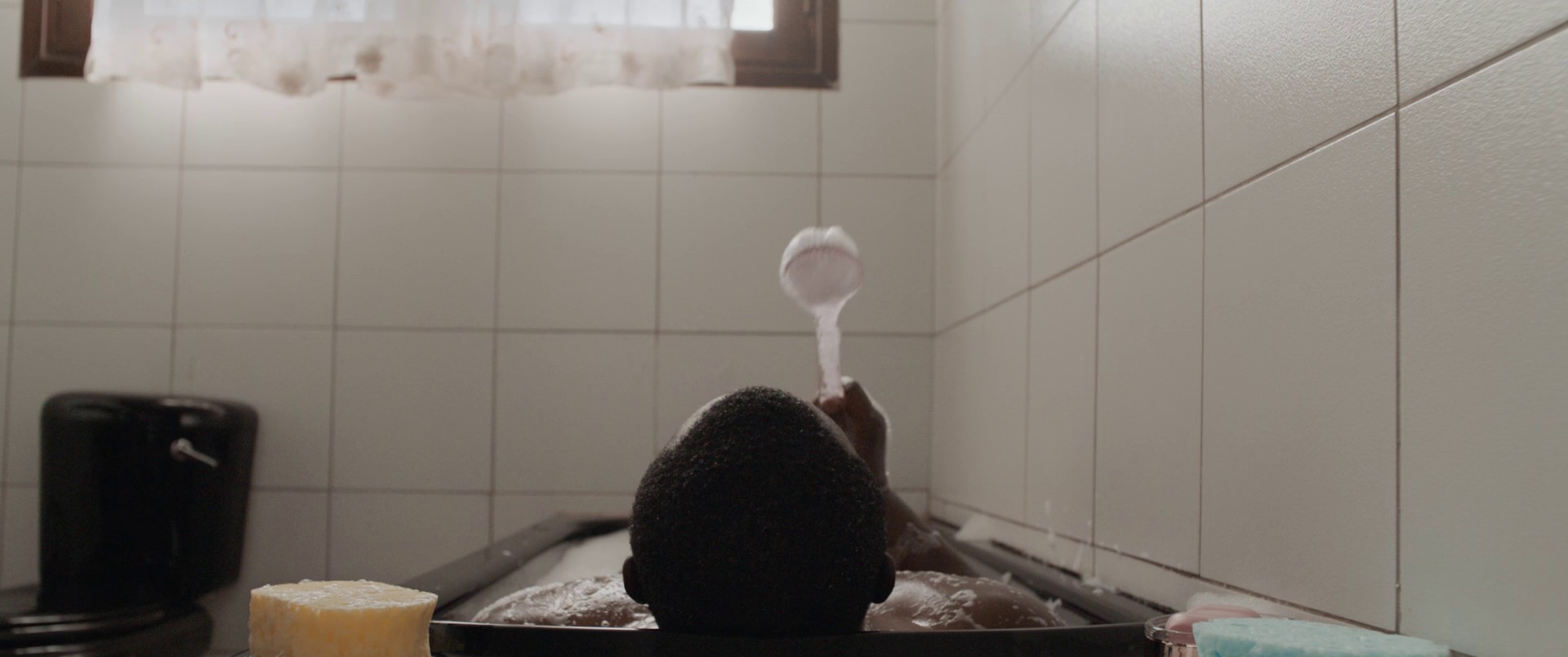 I Am Not a Witch (2017) —  shot,  lighting