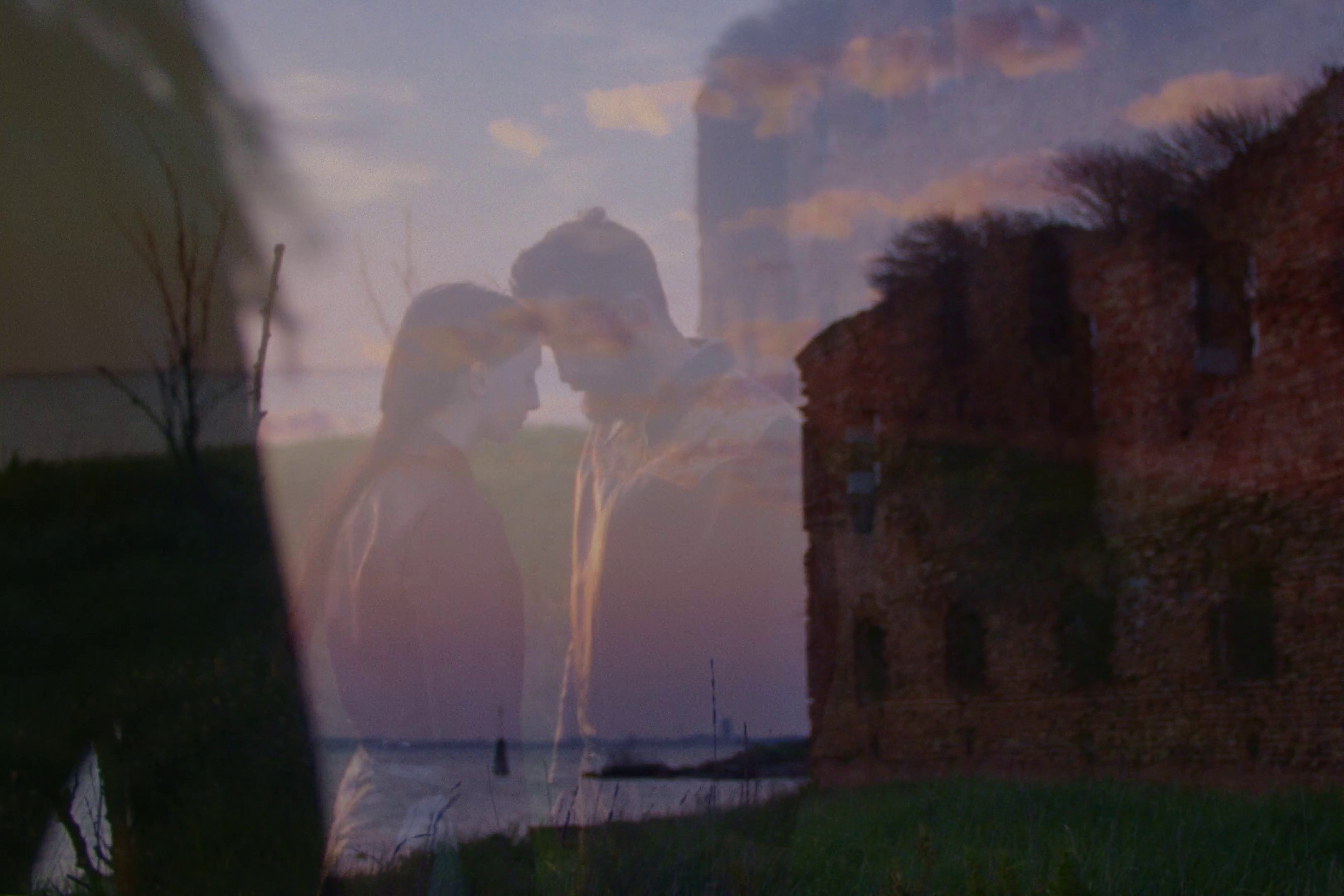 Al Duca D'Aosta x L.R.P (2024) —  shot,  lighting