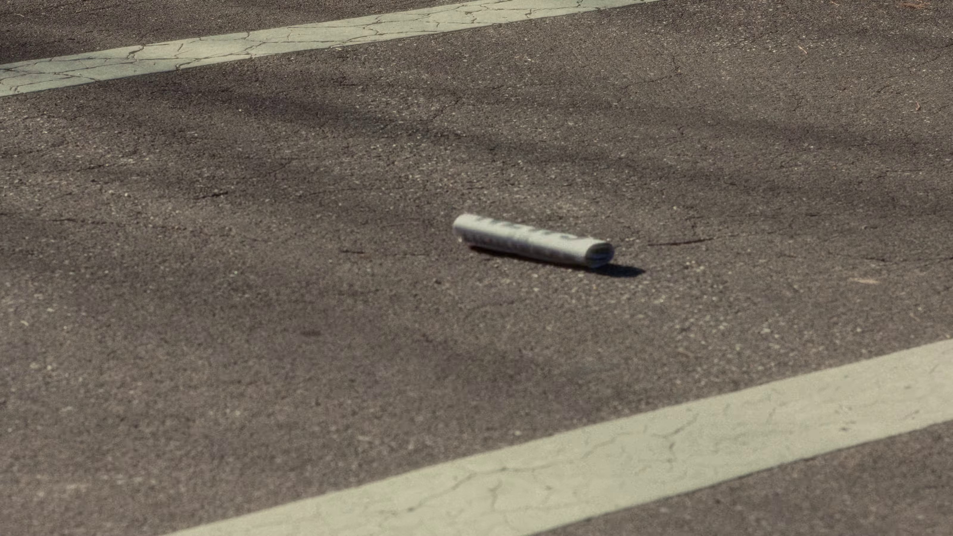 Strange World (2024) —  shot,  lighting