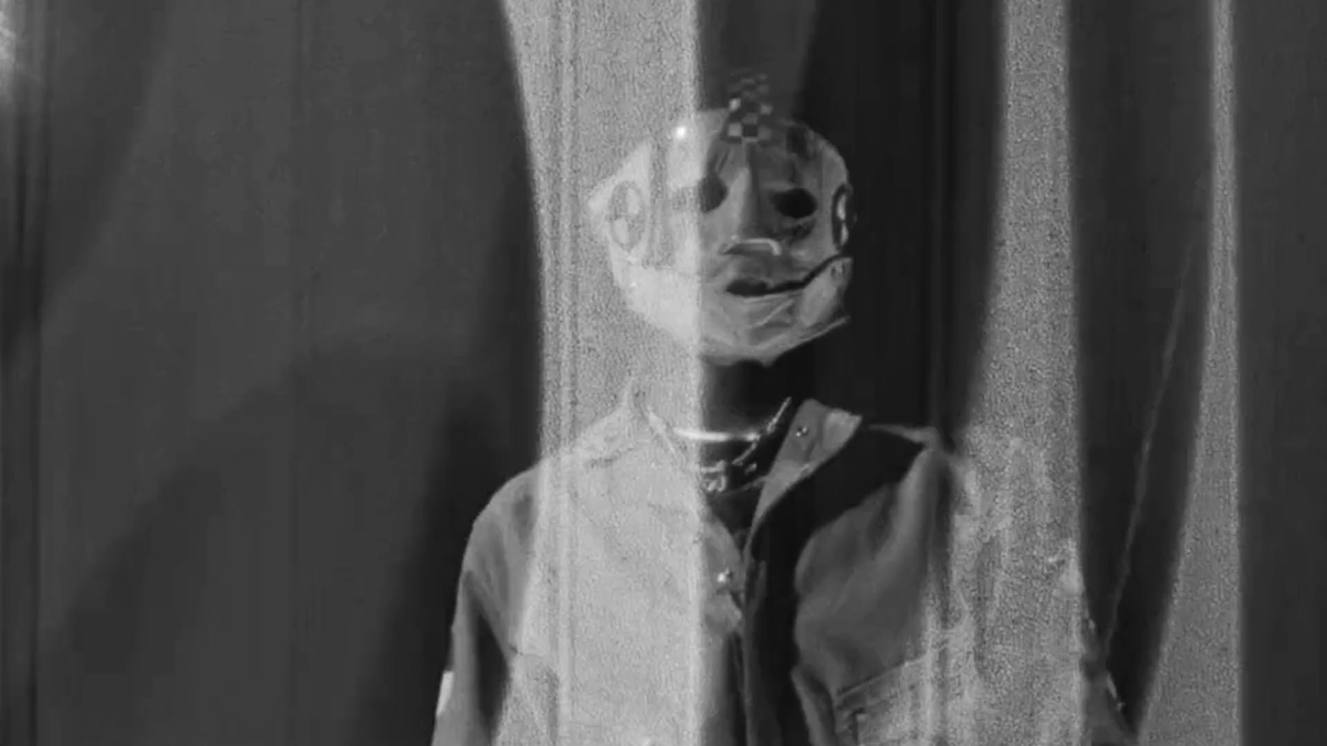 Kids Turned Out Fine (2019) —  shot,  lighting