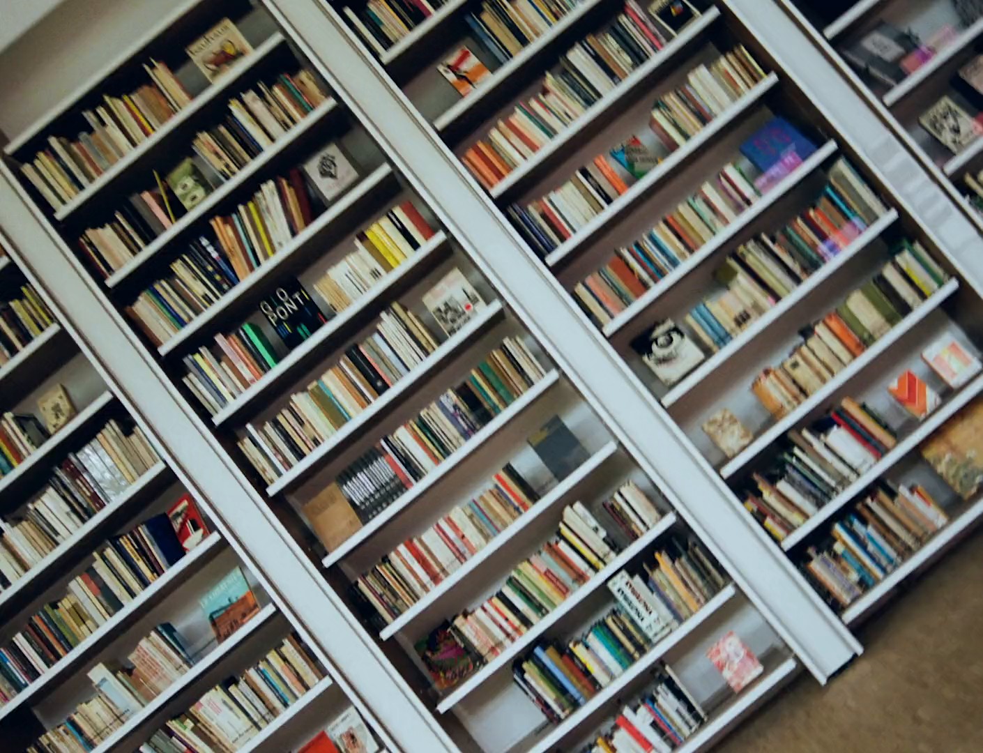 GUCCI x GHALI - MEN SS25 - SHOW TEASER (2024) —  shot,  lighting