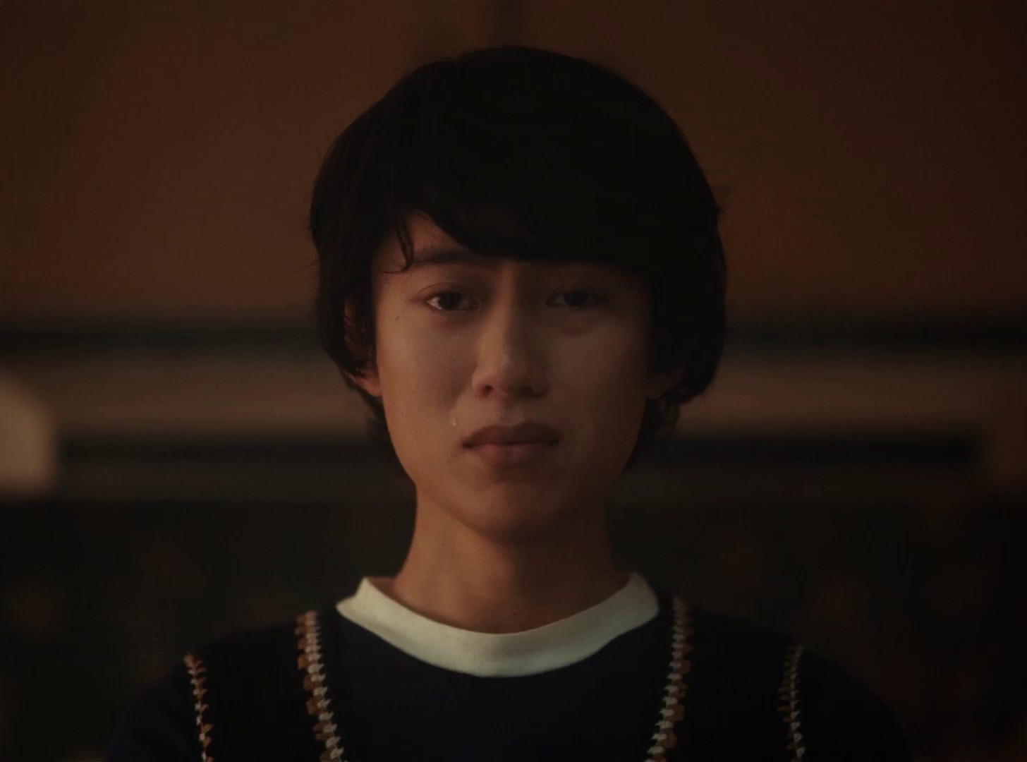 EGALE "HELP US REMAIN" (2024) —  shot,  lighting