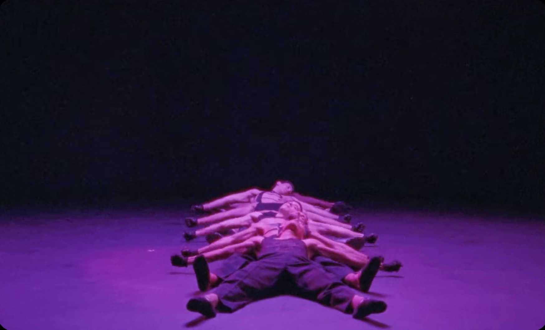 Moons (2023) —  shot,  lighting