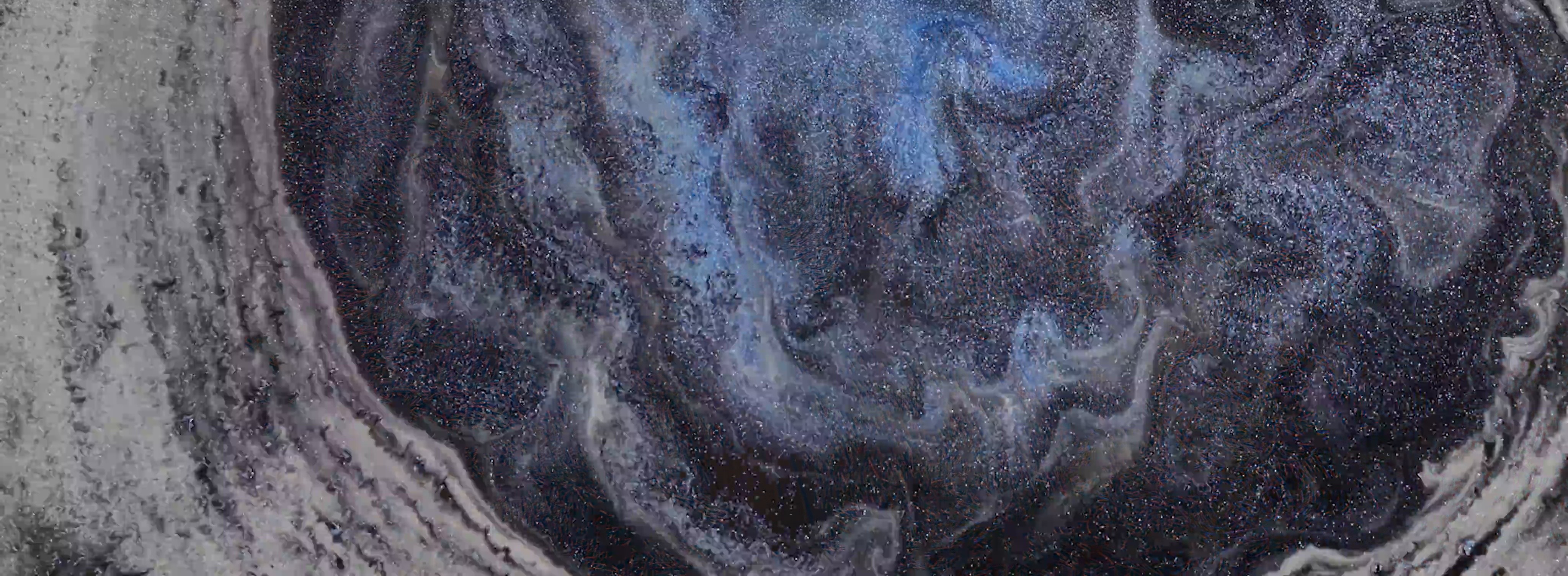 Zoughaib & Sons - Just Bee (2017) —  shot,  lighting