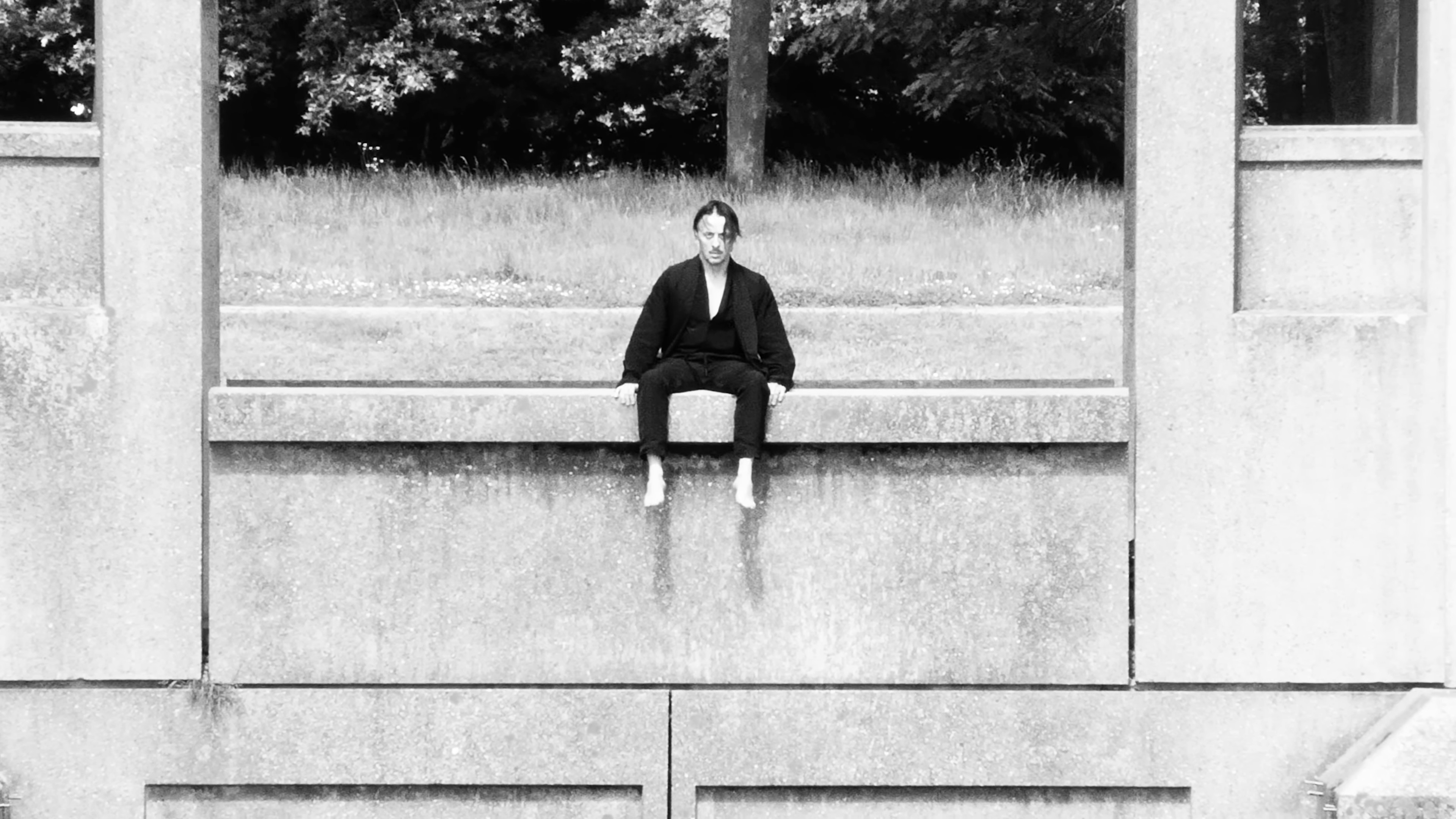 Impression, Skyline (2024) —  shot,  lighting