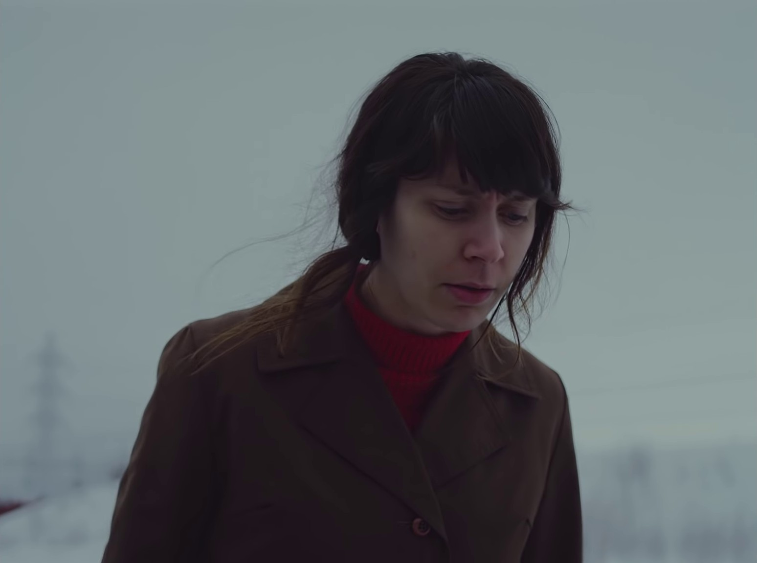 CAIC (2020) —  shot,  lighting