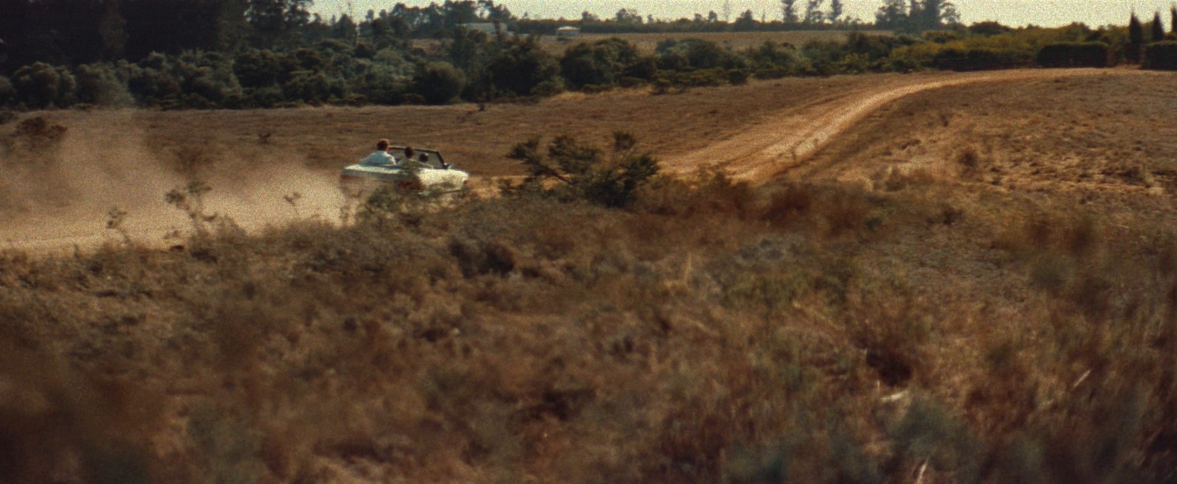 Wells Fargo | Dream Team (2024) —  shot,  lighting