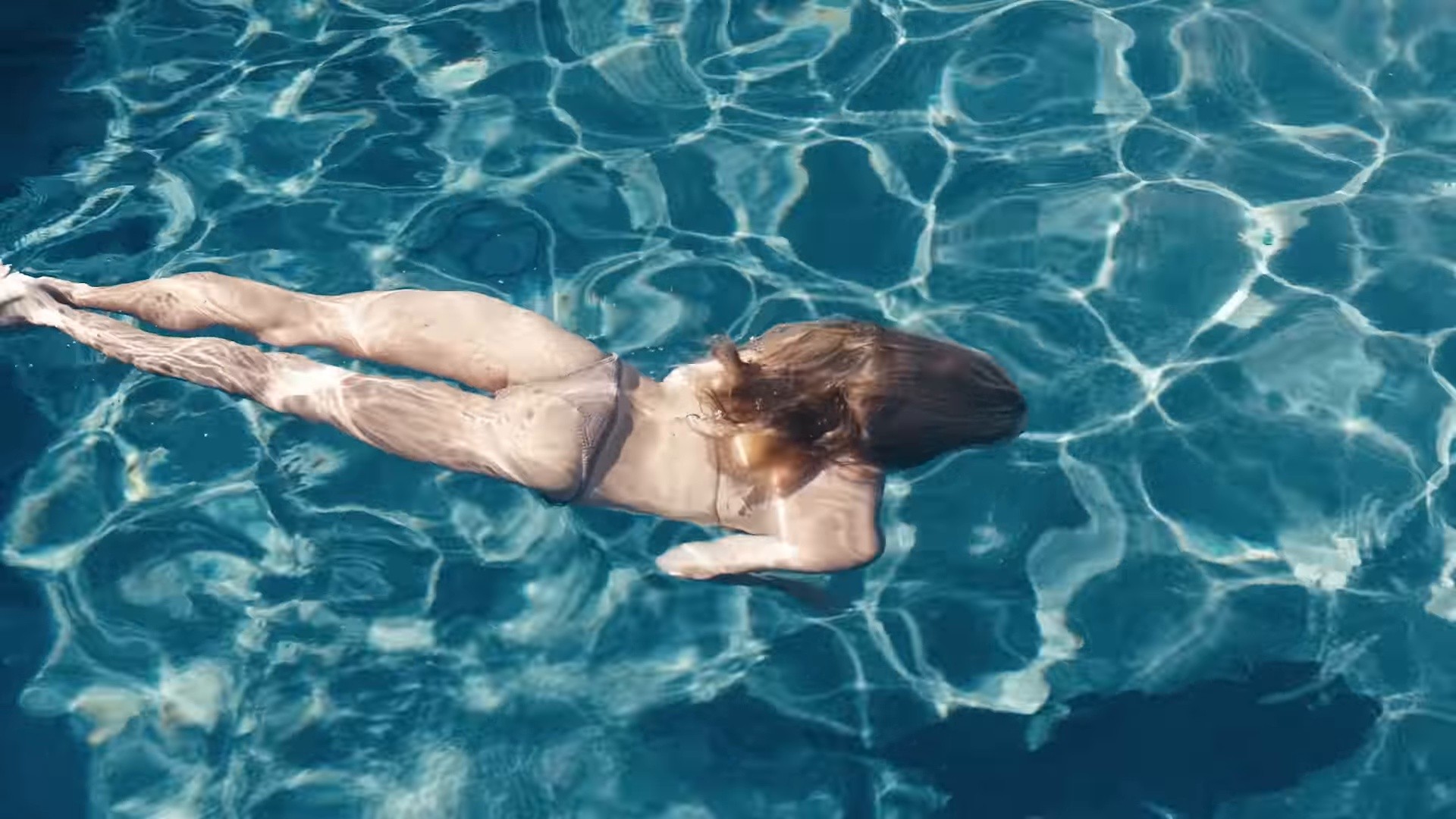 A-Lister (2025) —  shot,  lighting