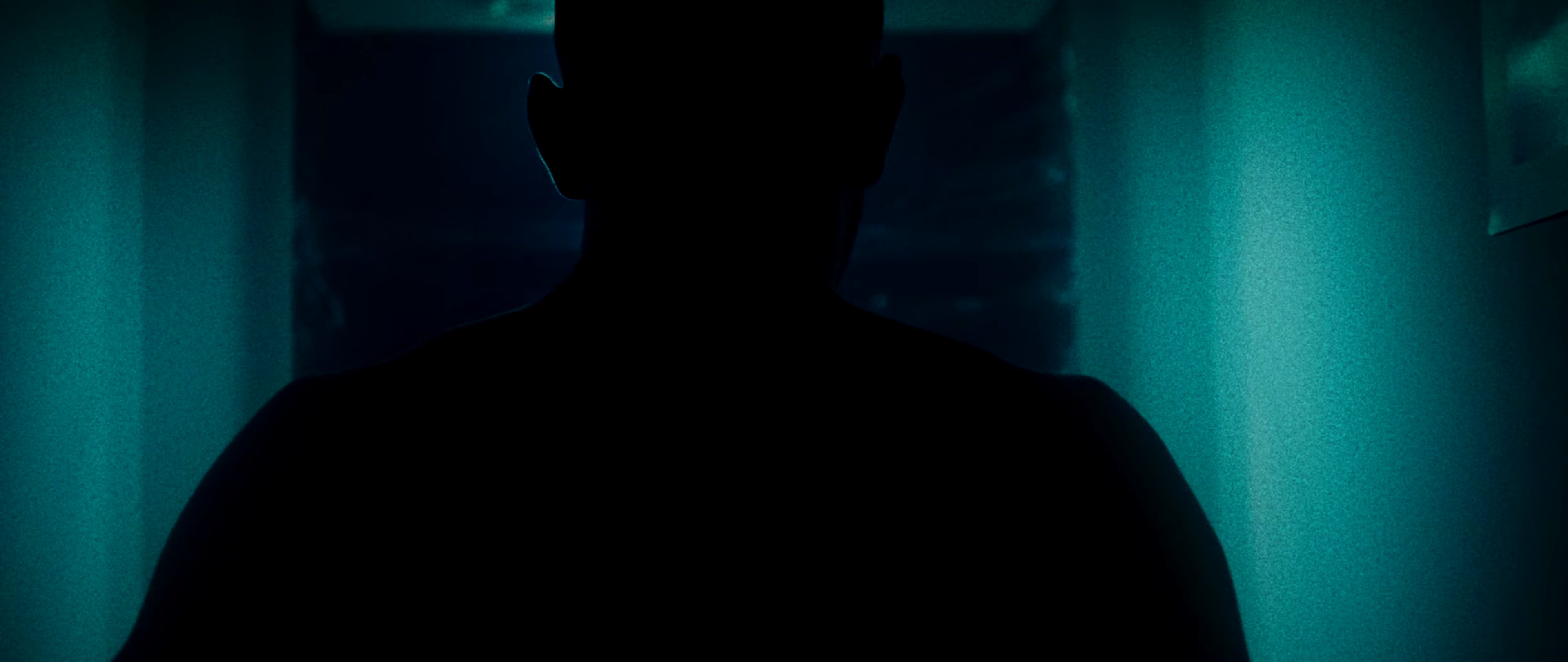 REFLET (2022) —  shot,  lighting