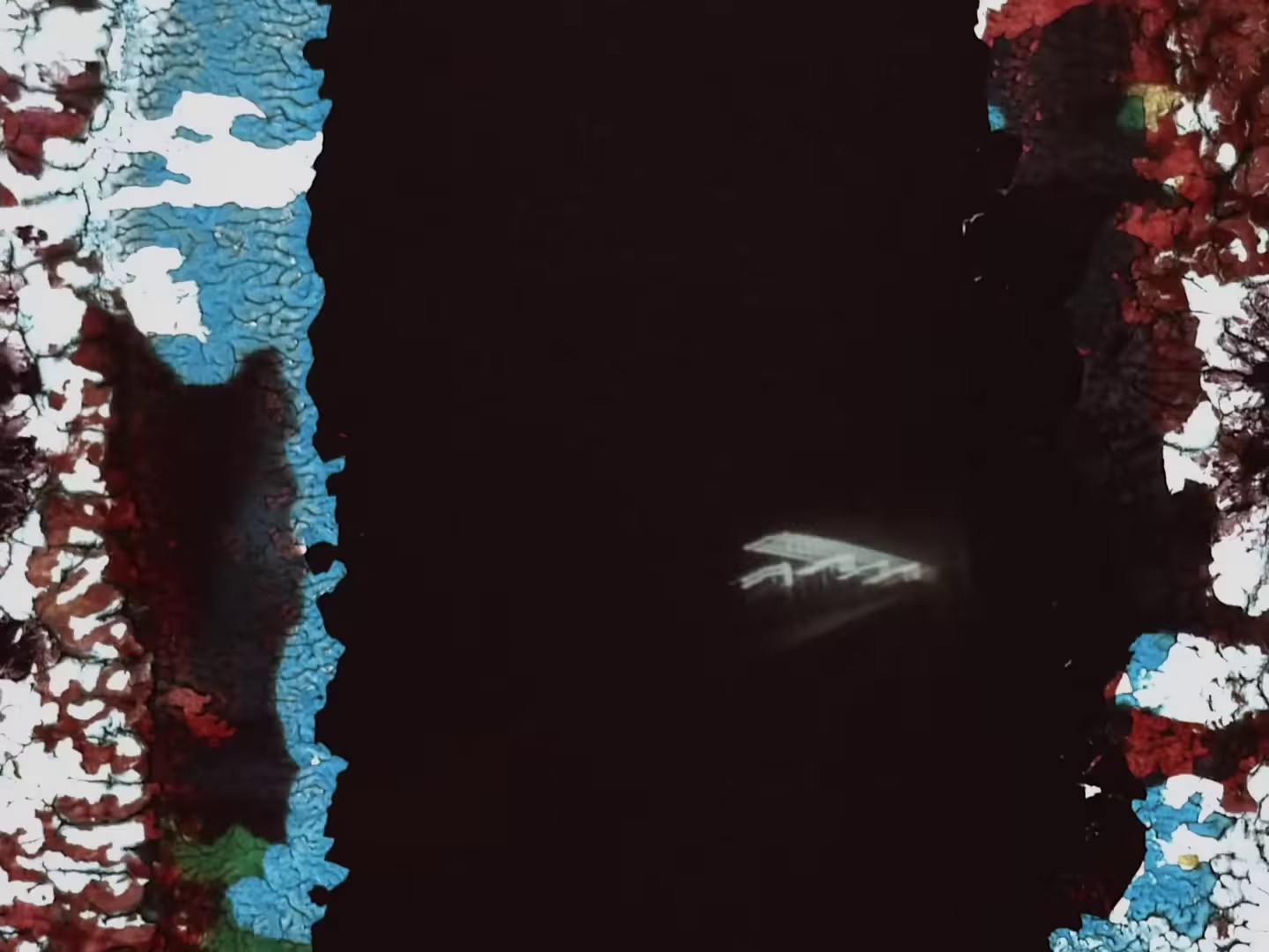 Gen-X Cops (2024) —  shot,  lighting