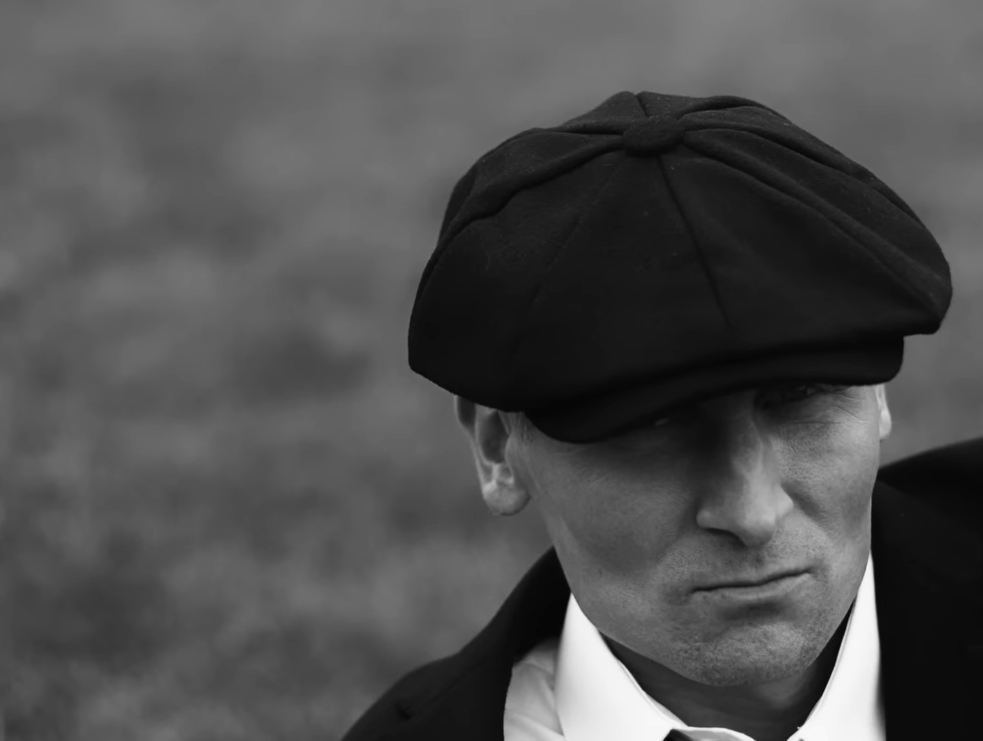 Delighted (2022) —  shot,  lighting