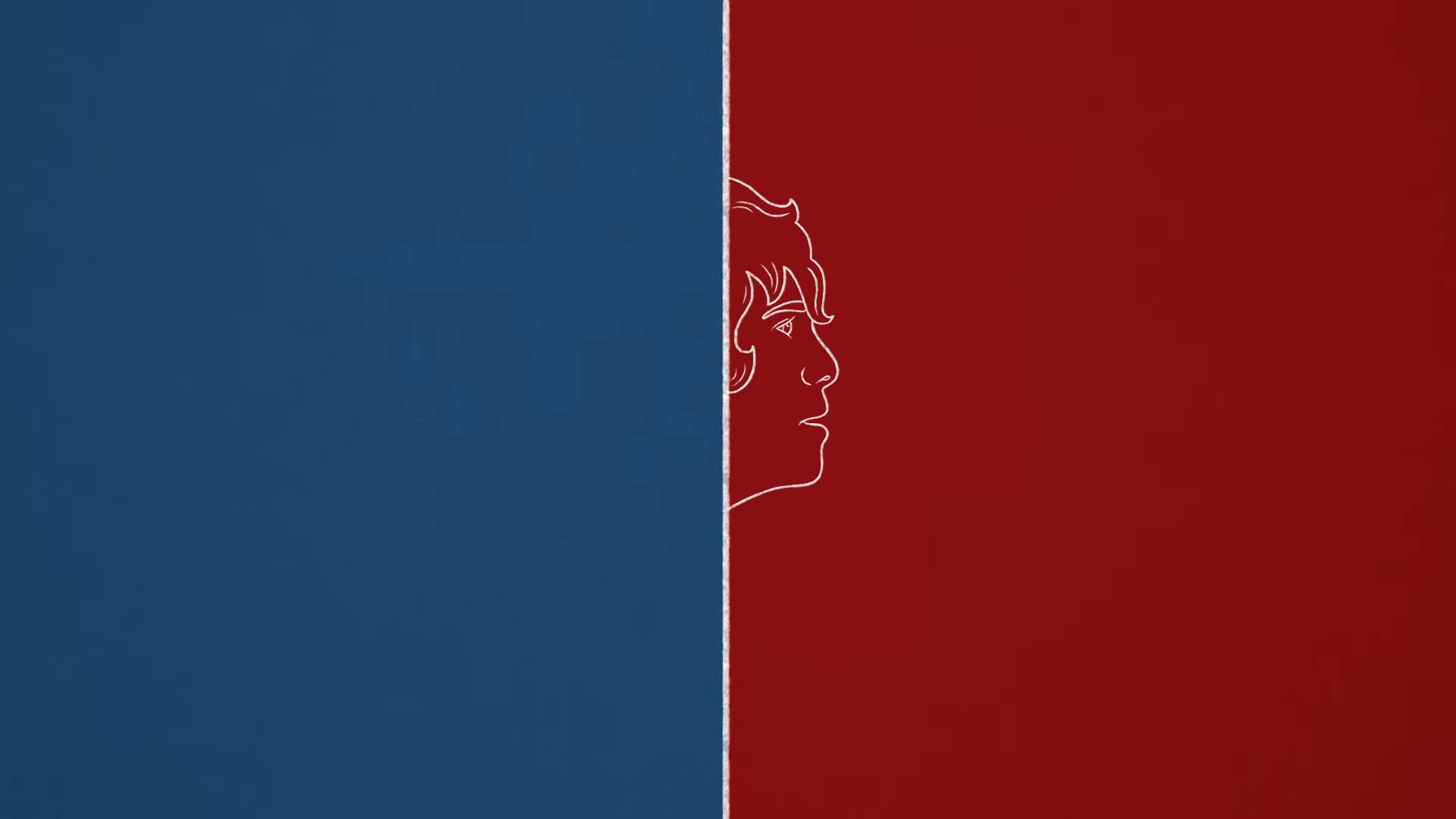 DON'T TALK TO STRANGERS (2024) —  shot,  lighting