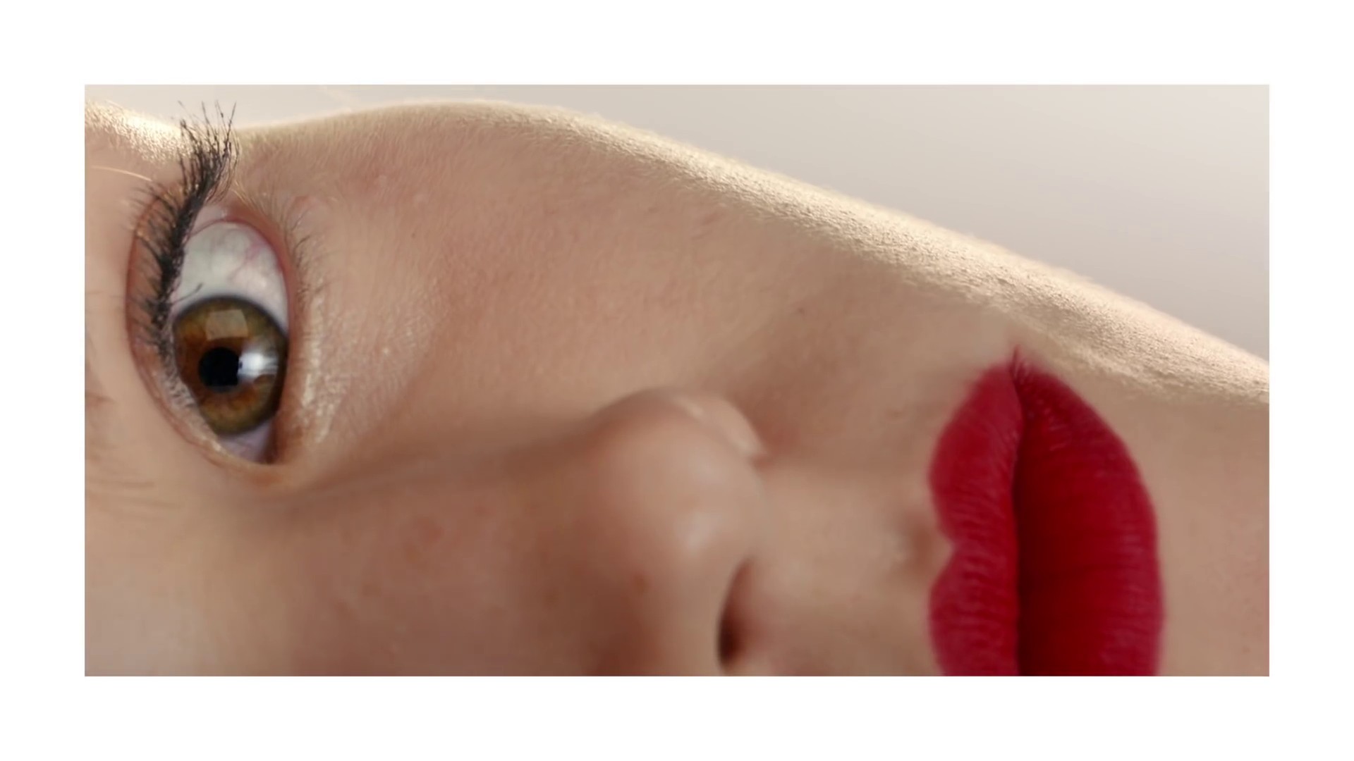 Je veux tes yeux (2018) —  shot,  lighting