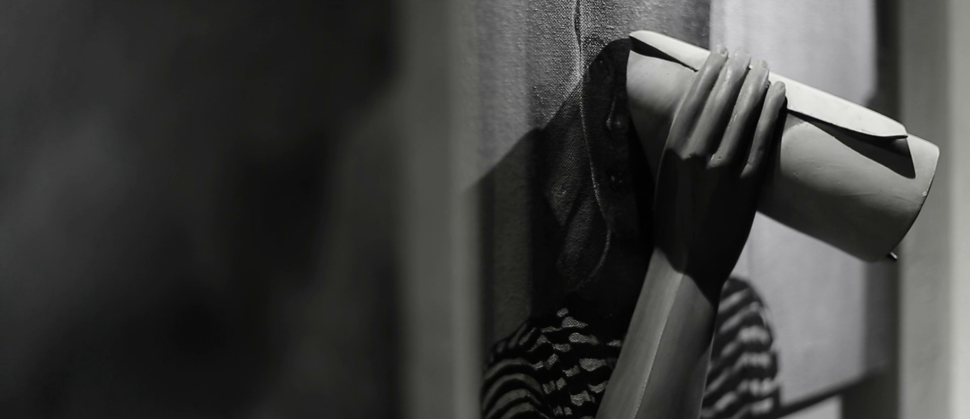 Adieu Godard (2022) —  shot,  lighting