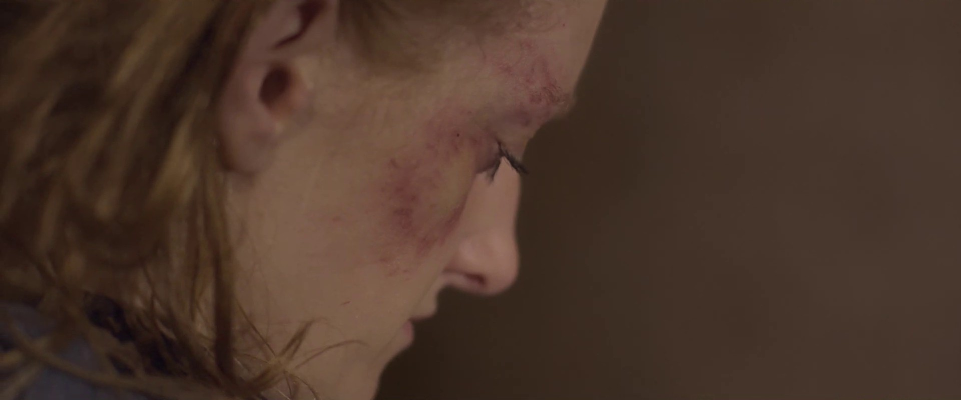 ATLAS (2020) —  shot,  lighting