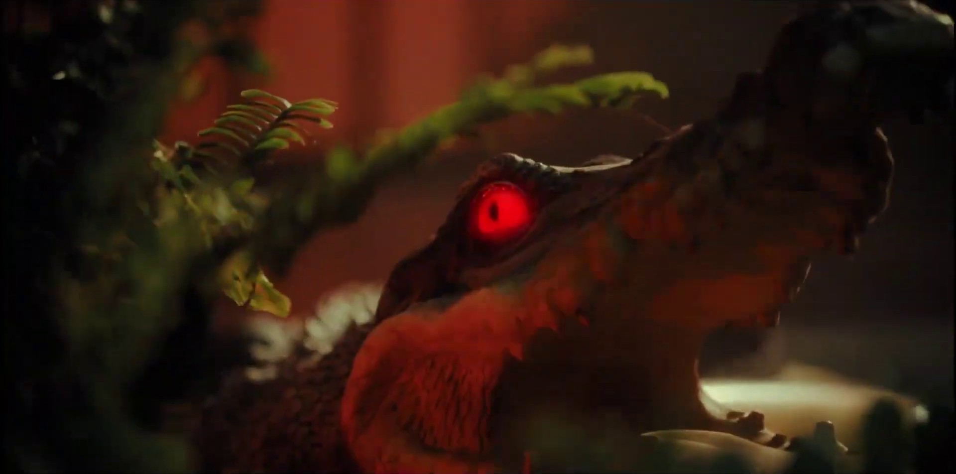 Krys - Style Battle (2024) —  shot,  lighting