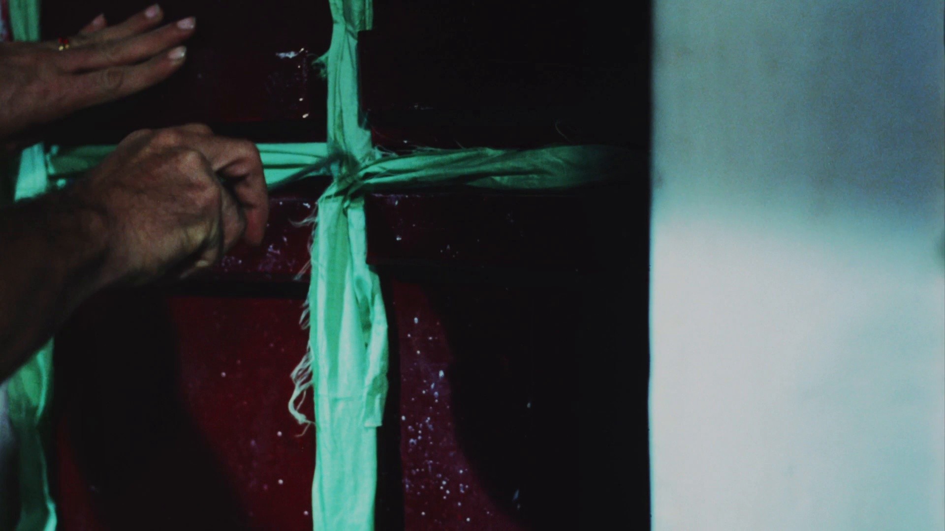 Ek Ghar (1991) —  shot,  lighting