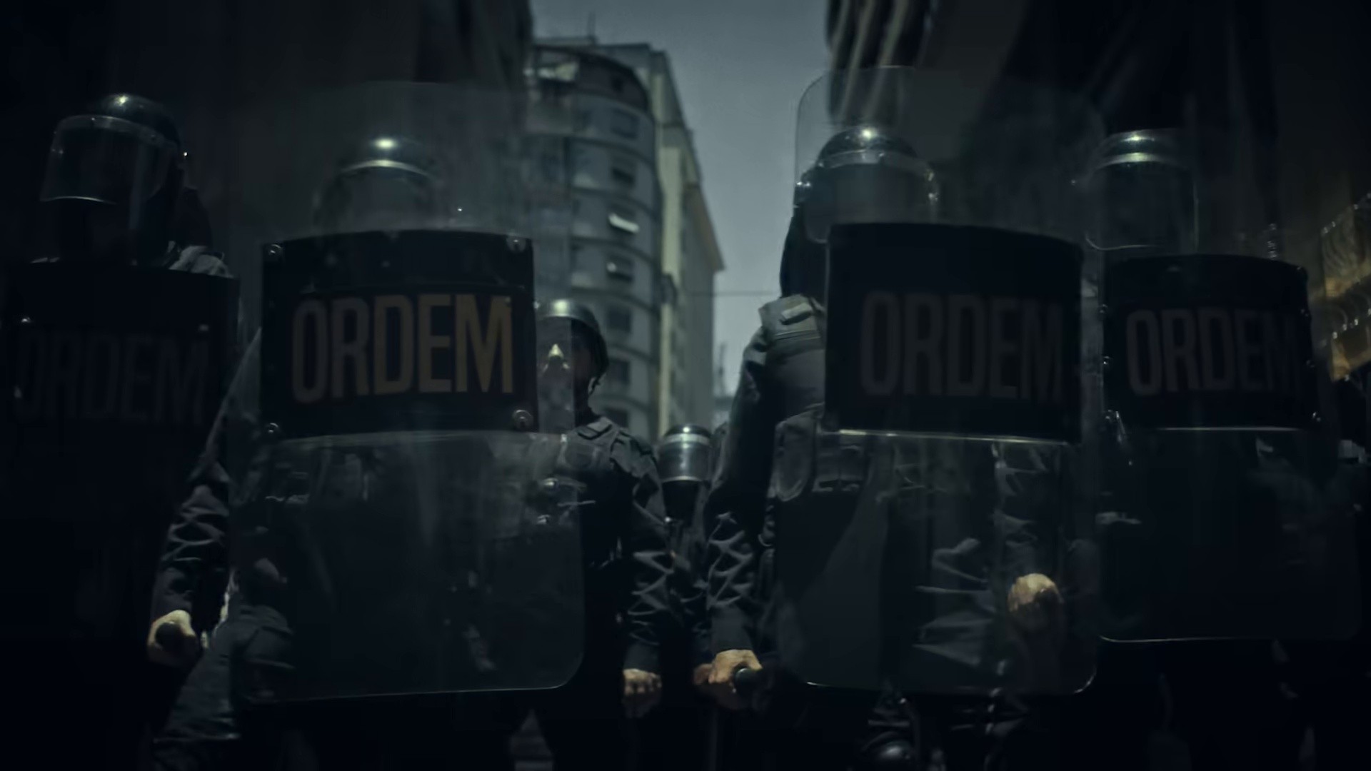 coleira ou cólera (2020) —  shot,  lighting